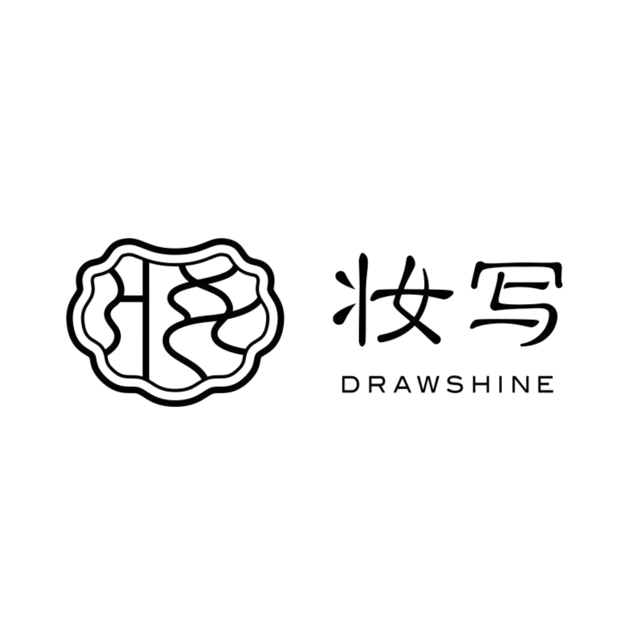 Drawshine