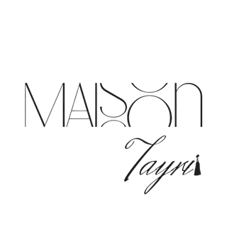 Maison Tayri