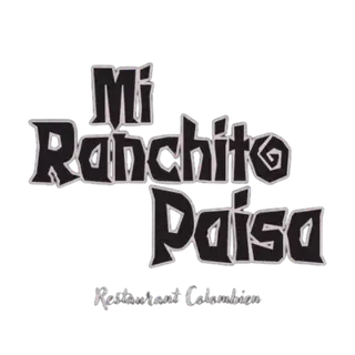 Mi Ranchito Paisa