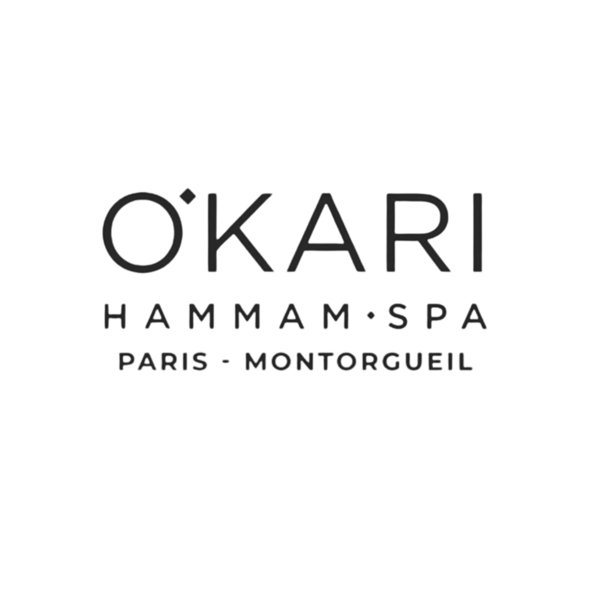 O'Kari Hammam Spa
