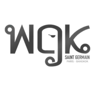 WOK Saint Germain