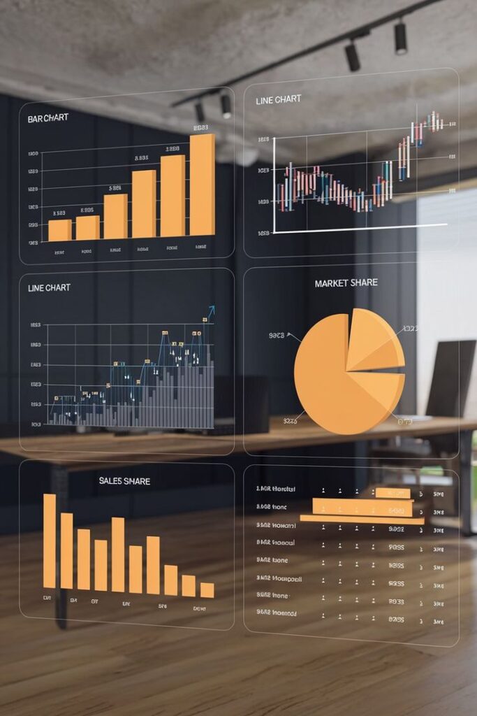 Analyse SEO local