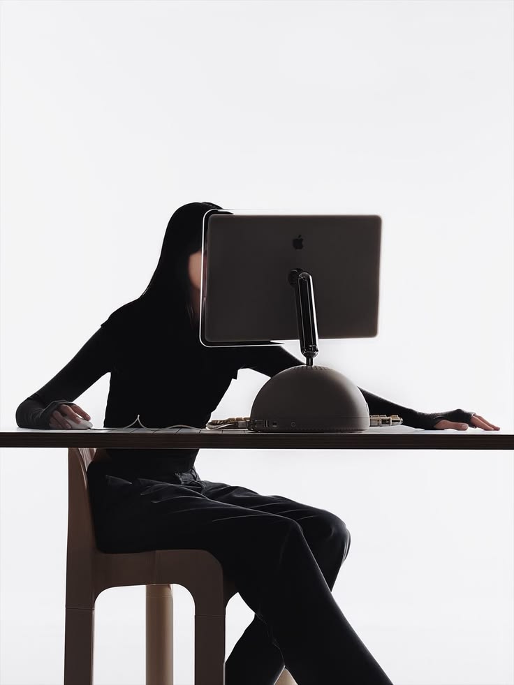 Première impression d'une marque sur un site web moderne