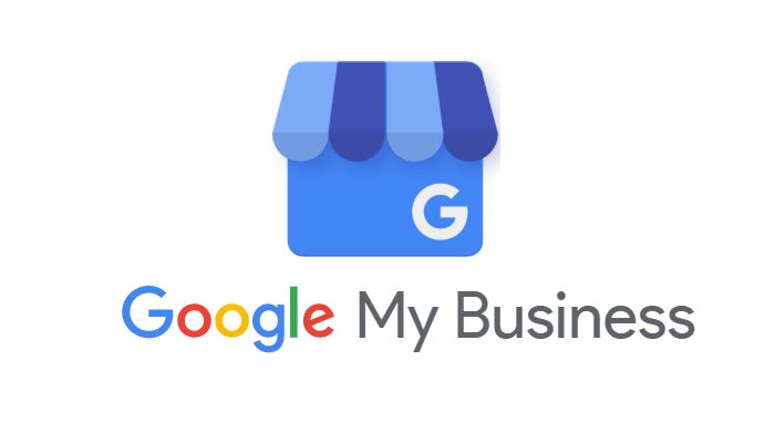 Tableau de bord Google Business Profile