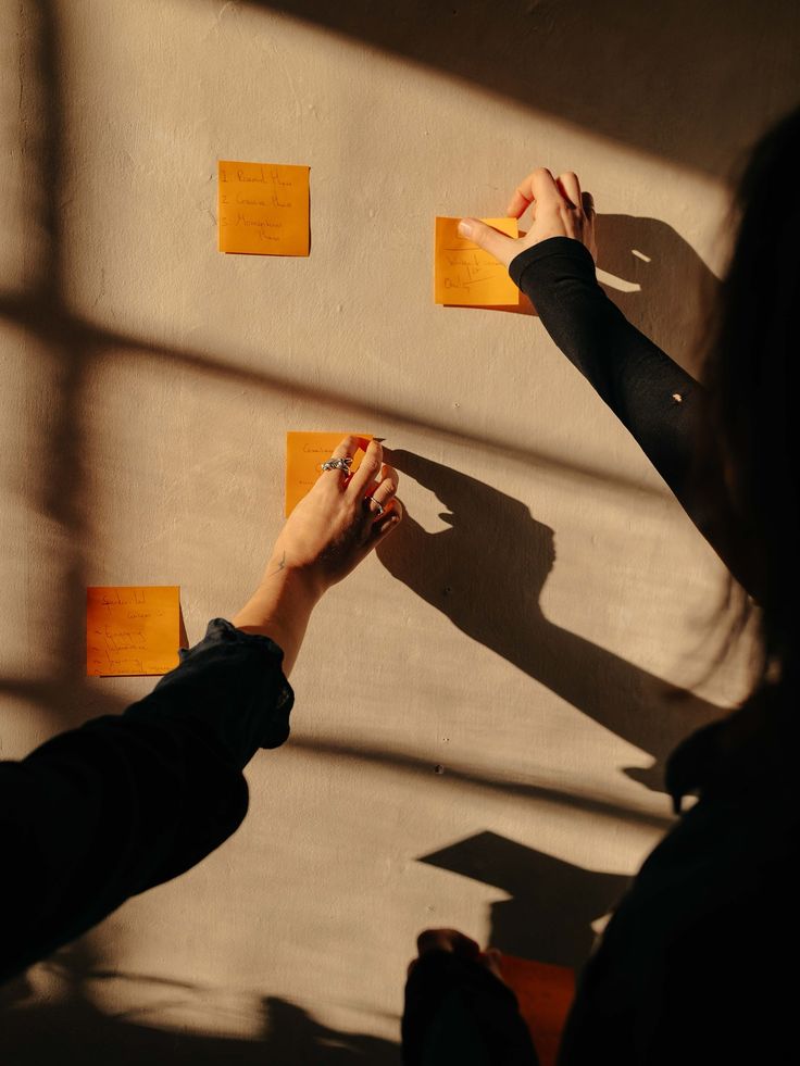 Ce que les clients pensent de votre marque en moins de 3 secondes