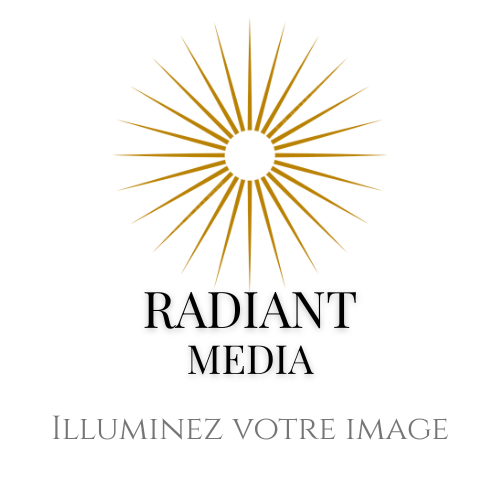 Agence de marketing digital