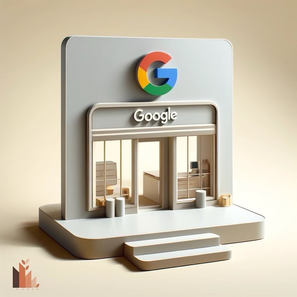 Comment apparaître sur Google Maps – Guide SEO local 2026